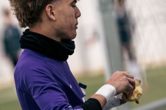 MIC26_SANTCUGATFC_PUERTORICOSURF_46