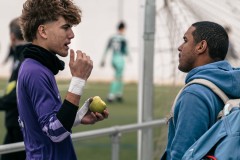 MIC26_SANTCUGATFC_PUERTORICOSURF_47