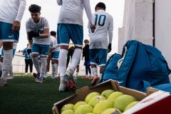 MIC26_SANTCUGATFC_PUERTORICOSURF_5