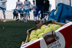 MIC26_SANTCUGATFC_PUERTORICOSURF_6