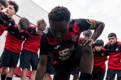 MIC26_SANTCUGATFC_PUERTORICOSURF_7