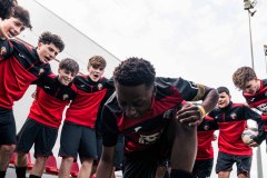 MIC26_SANTCUGATFC_PUERTORICOSURF_8