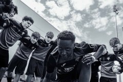 MIC26_SANTCUGATFC_PUERTORICOSURF_9