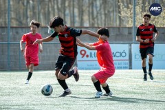 MIC26_SANTCUGATFC_WAKATAKE_ALBERTFERNANDEZ_WEB-1