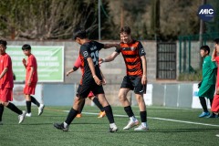 MIC26_SANTCUGATFC_WAKATAKE_ALBERTFERNANDEZ_WEB-10