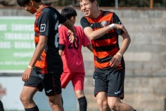 MIC26_SANTCUGATFC_WAKATAKE_ALBERTFERNANDEZ_WEB-11