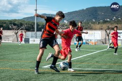 MIC26_SANTCUGATFC_WAKATAKE_ALBERTFERNANDEZ_WEB-12