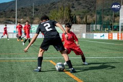 MIC26_SANTCUGATFC_WAKATAKE_ALBERTFERNANDEZ_WEB-13