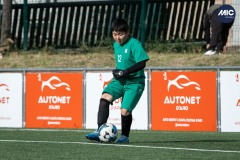 MIC26_SANTCUGATFC_WAKATAKE_ALBERTFERNANDEZ_WEB-14