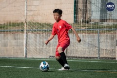 MIC26_SANTCUGATFC_WAKATAKE_ALBERTFERNANDEZ_WEB-15