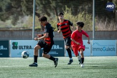 MIC26_SANTCUGATFC_WAKATAKE_ALBERTFERNANDEZ_WEB-16