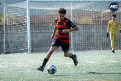 MIC26_SANTCUGATFC_WAKATAKE_ALBERTFERNANDEZ_WEB-17