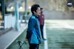 MIC26_SANTCUGATFC_WAKATAKE_ALBERTFERNANDEZ_WEB-18