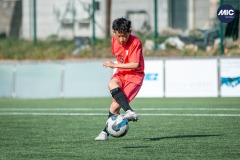 MIC26_SANTCUGATFC_WAKATAKE_ALBERTFERNANDEZ_WEB-19