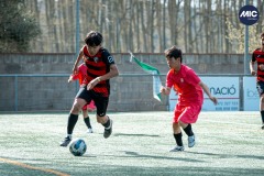 MIC26_SANTCUGATFC_WAKATAKE_ALBERTFERNANDEZ_WEB-2