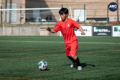 MIC26_SANTCUGATFC_WAKATAKE_ALBERTFERNANDEZ_WEB-20