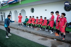 MIC26_SANTCUGATFC_WAKATAKE_ALBERTFERNANDEZ_WEB-21