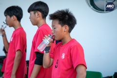 MIC26_SANTCUGATFC_WAKATAKE_ALBERTFERNANDEZ_WEB-22