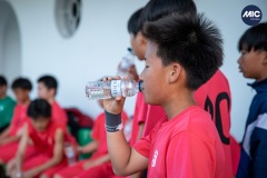 MIC26_SANTCUGATFC_WAKATAKE_ALBERTFERNANDEZ_WEB-23