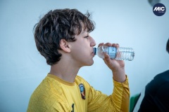 MIC26_SANTCUGATFC_WAKATAKE_ALBERTFERNANDEZ_WEB-24