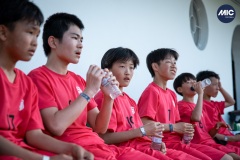 MIC26_SANTCUGATFC_WAKATAKE_ALBERTFERNANDEZ_WEB-25