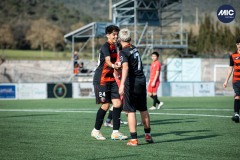 MIC26_SANTCUGATFC_WAKATAKE_ALBERTFERNANDEZ_WEB-26