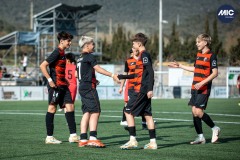 MIC26_SANTCUGATFC_WAKATAKE_ALBERTFERNANDEZ_WEB-27