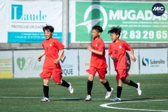 MIC26_SANTCUGATFC_WAKATAKE_ALBERTFERNANDEZ_WEB-28