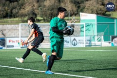 MIC26_SANTCUGATFC_WAKATAKE_ALBERTFERNANDEZ_WEB-29