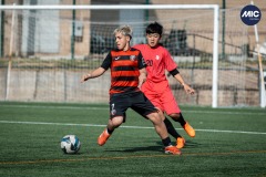 MIC26_SANTCUGATFC_WAKATAKE_ALBERTFERNANDEZ_WEB-3