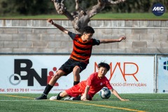 MIC26_SANTCUGATFC_WAKATAKE_ALBERTFERNANDEZ_WEB-30