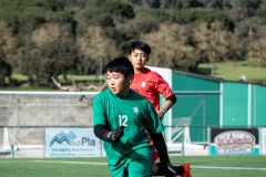 MIC26_SANTCUGATFC_WAKATAKE_ALBERTFERNANDEZ_WEB-31