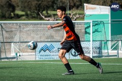 MIC26_SANTCUGATFC_WAKATAKE_ALBERTFERNANDEZ_WEB-32