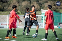 MIC26_SANTCUGATFC_WAKATAKE_ALBERTFERNANDEZ_WEB-33