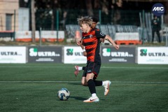 MIC26_SANTCUGATFC_WAKATAKE_ALBERTFERNANDEZ_WEB-34