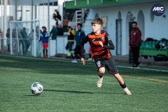 MIC26_SANTCUGATFC_WAKATAKE_ALBERTFERNANDEZ_WEB-35