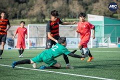 MIC26_SANTCUGATFC_WAKATAKE_ALBERTFERNANDEZ_WEB-36