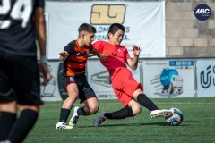 MIC26_SANTCUGATFC_WAKATAKE_ALBERTFERNANDEZ_WEB-37