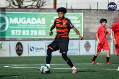 MIC26_SANTCUGATFC_WAKATAKE_ALBERTFERNANDEZ_WEB-38