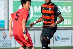 MIC26_SANTCUGATFC_WAKATAKE_ALBERTFERNANDEZ_WEB-39