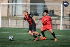 MIC26_SANTCUGATFC_WAKATAKE_ALBERTFERNANDEZ_WEB-4