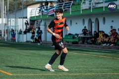 MIC26_SANTCUGATFC_WAKATAKE_ALBERTFERNANDEZ_WEB-40