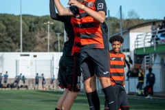 MIC26_SANTCUGATFC_WAKATAKE_ALBERTFERNANDEZ_WEB-41