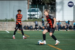 MIC26_SANTCUGATFC_WAKATAKE_ALBERTFERNANDEZ_WEB-42