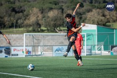 MIC26_SANTCUGATFC_WAKATAKE_ALBERTFERNANDEZ_WEB-43