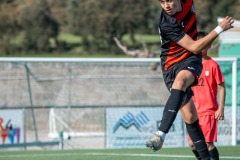 MIC26_SANTCUGATFC_WAKATAKE_ALBERTFERNANDEZ_WEB-44