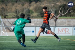 MIC26_SANTCUGATFC_WAKATAKE_ALBERTFERNANDEZ_WEB-45