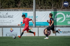 MIC26_SANTCUGATFC_WAKATAKE_ALBERTFERNANDEZ_WEB-5