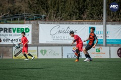 MIC26_SANTCUGATFC_WAKATAKE_ALBERTFERNANDEZ_WEB-6