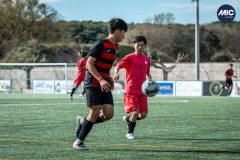 MIC26_SANTCUGATFC_WAKATAKE_ALBERTFERNANDEZ_WEB-7